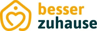 Besser Zuhause