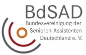 Bundesvereinigung der Senioren-Assistenten Deutschland