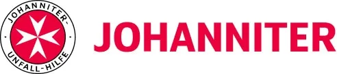 Johanniter