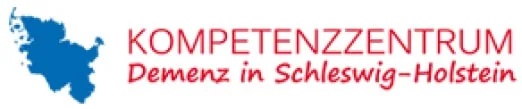 Kompetenzzentrum Demenz