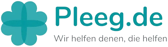 Pleeg